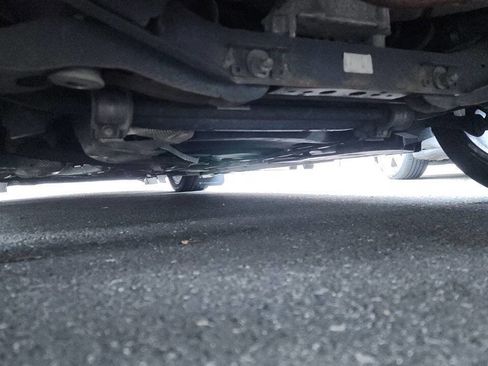 Used 2014 Ford Focus ST image 16