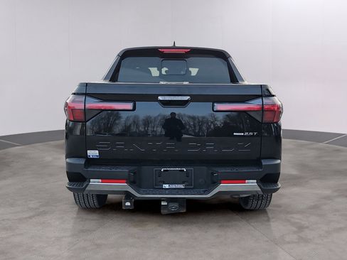 Used 2023 Hyundai Santa Cruz Limited w/ Cargo Package image 33