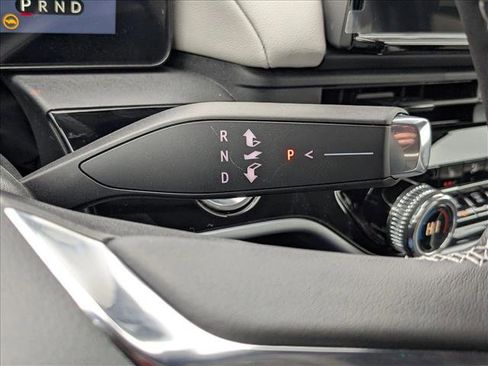 New 2026 Honda Prologue Touring image 12