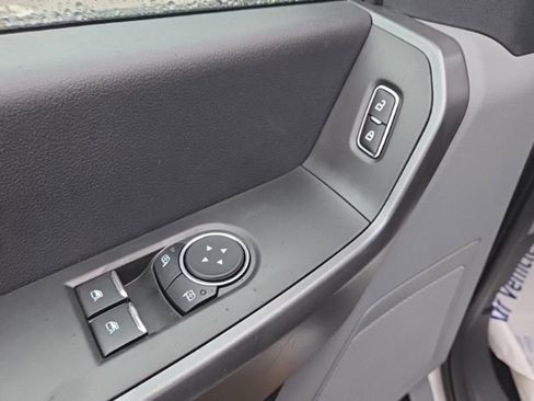 New 2026 Ford F350 XLT AWD/4WD image 18
