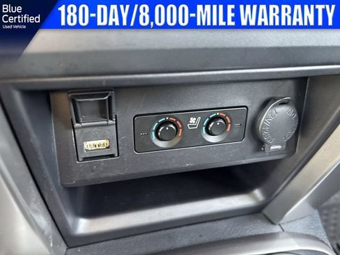 Used 2023 Toyota 4Runner Limited AWD/4WD image 31