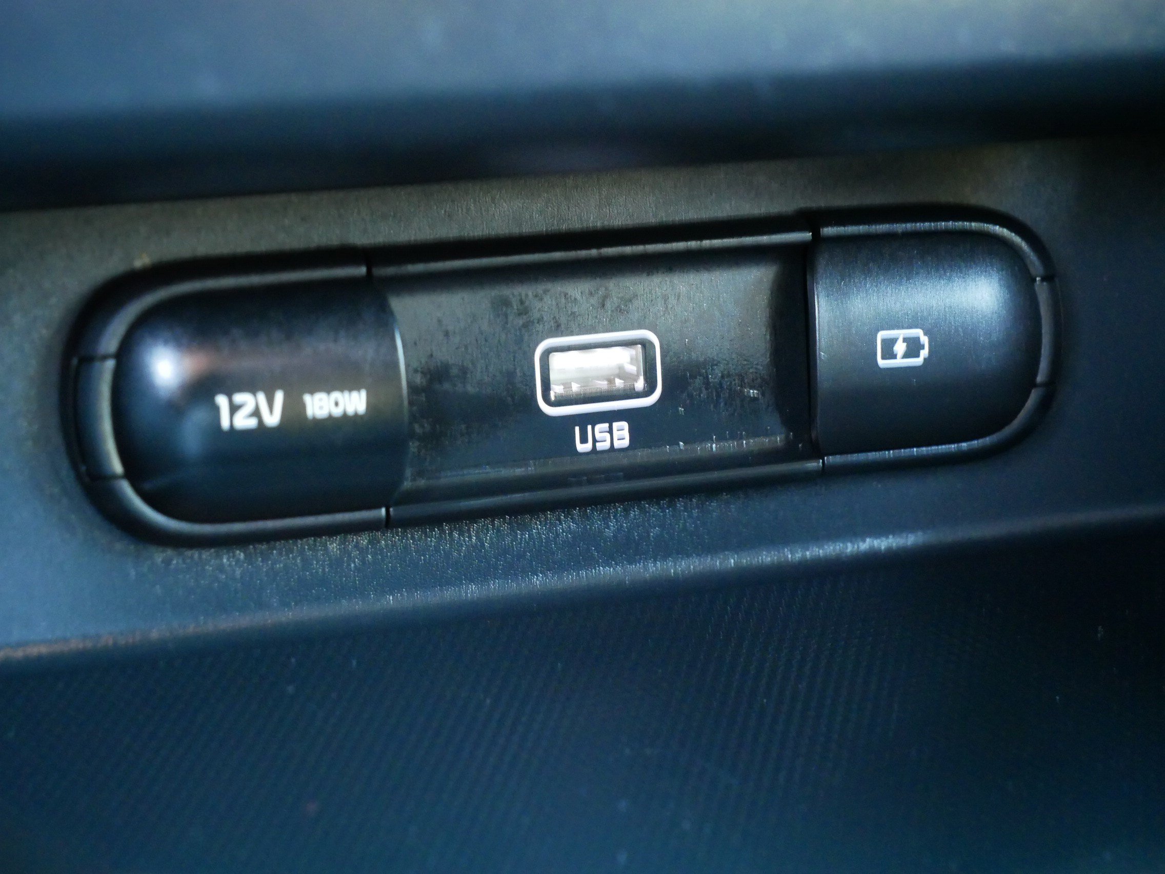 Certified 2023 Kia Seltos S w/ Navigation Package AWD/4WD image 34
