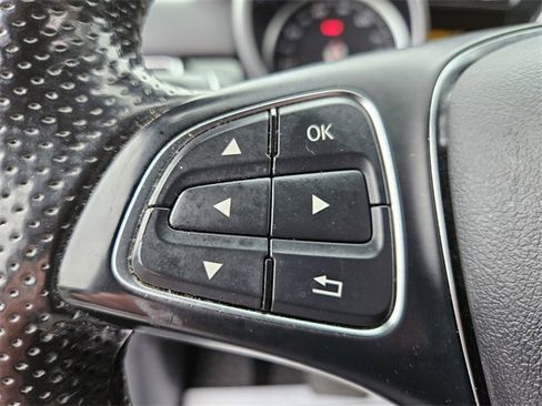 Used 2016 Mercedes-Benz GLE 350 4MATIC image 29