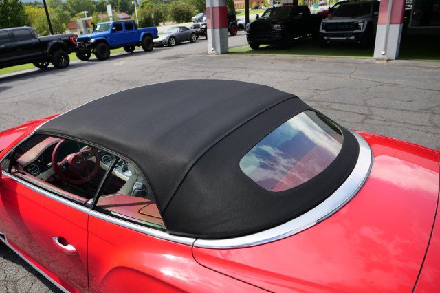 Used 2021 Bentley Continental GT AWD/4WD image 46