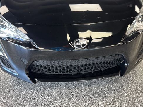 Used 2013 Scion FR-S RWD image 28