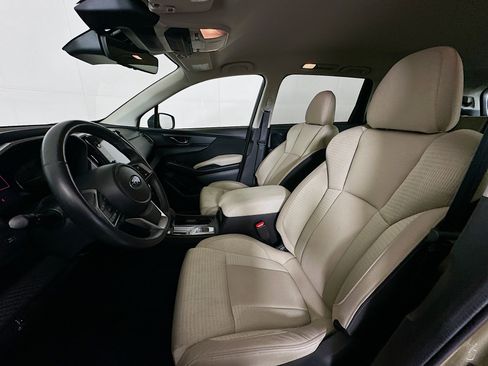 Used 2023 Subaru Ascent Premium w/ Convenience Package image 13