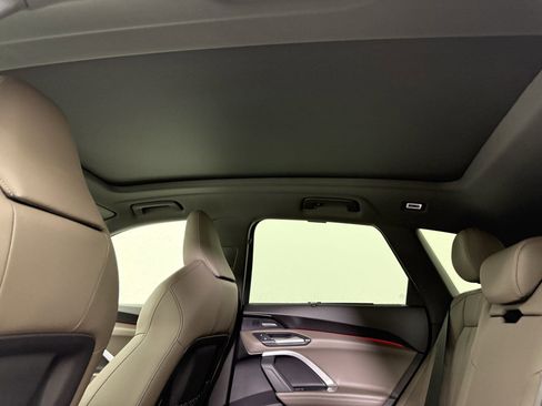 New 2025 Audi Q5 Premium Plus image 25