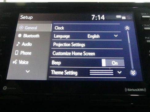 Used 2022 Toyota Corolla LE FWD image 42
