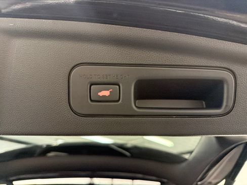 Used 2023 Acura MDX FWD w/ Technology Package image 21