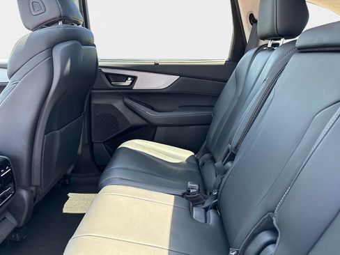 Used 2023 Acura MDX FWD w/ Technology Package image 13