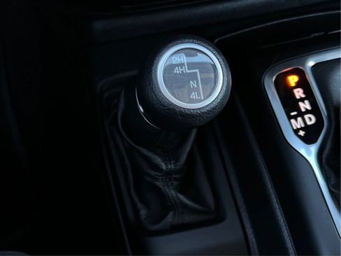 Used 2020 Jeep Wrangler Unlimited Sport AWD/4WD image 41
