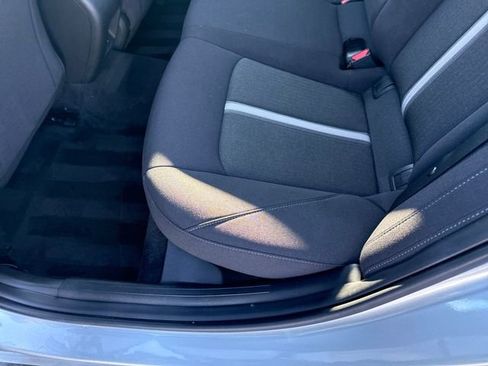 Certified 2024 Hyundai Sonata SEL w/ Convenience Package image 17