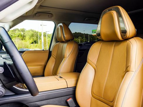 Certified 2025 INFINITI QX80 Sensory AWD/4WD image 36