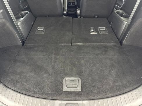 Used 2023 MAZDA CX-9 Touring AWD/4WD image 33