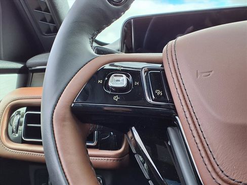 New 2026 Lincoln Aviator Reserve image 22