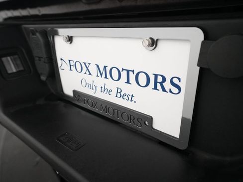 Used 2019 Ford F150 XLT w/ Equipment Group 302A Luxury AWD/4WD image 34