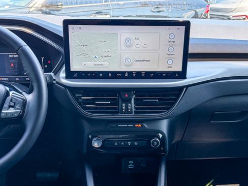 Used 2023 Ford Escape Active w/ Tech Pack #1 image 12