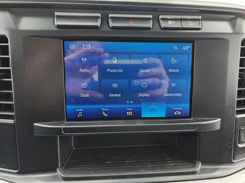 Used 2024 Ford F350 XLT w/ Tremor Off-Road Package image 52