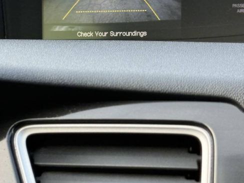 Used 2013 Honda Civic LX image 19