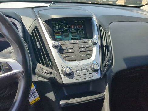 Used 2017 Chevrolet Equinox LT w/ Convenience Package image 18