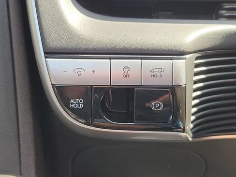 Used 2022 Hyundai Ioniq 5 SEL RWD image 30