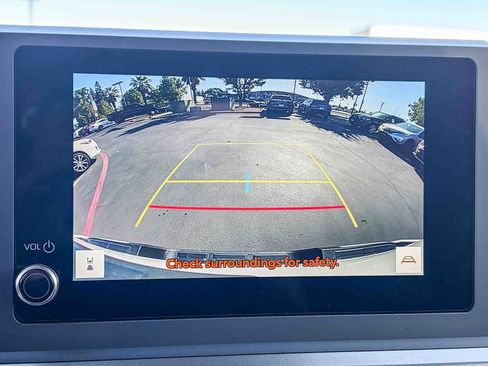 Used 2024 Toyota Tacoma SR5 image 22