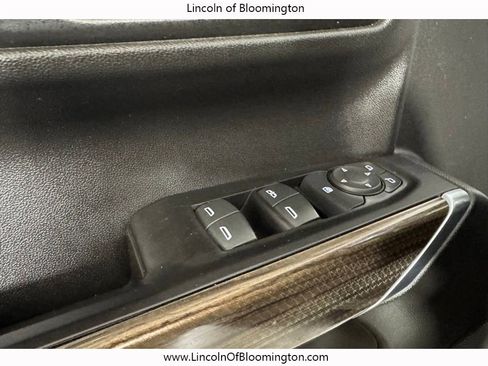 Used 2020 Chevrolet Silverado 1500 RST w/ All-Star Edition image 35