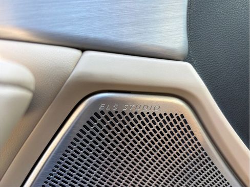 Used 2022 Acura TLX FWD w/Technology Package image 26