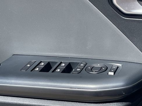 Certified 2025 Kia K4 FWD image 20