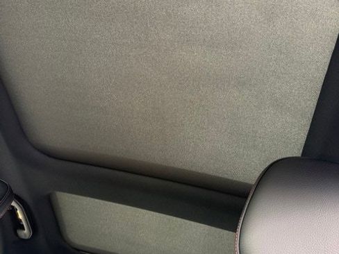 New 2025 Mercedes-Benz C 43 AMG 4MATIC image 15