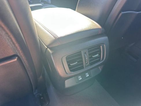 Certified 2025 Acura TLX SH-AWD w/ A-SPEC Pkg image 27