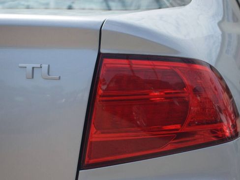 Used 2006 Acura TL image 10