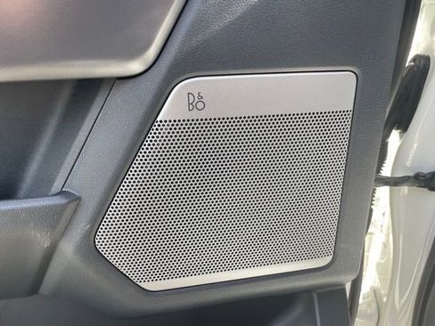 New 2026 Ford F150 Lariat w/ Equipment Group 501A Mid image 20