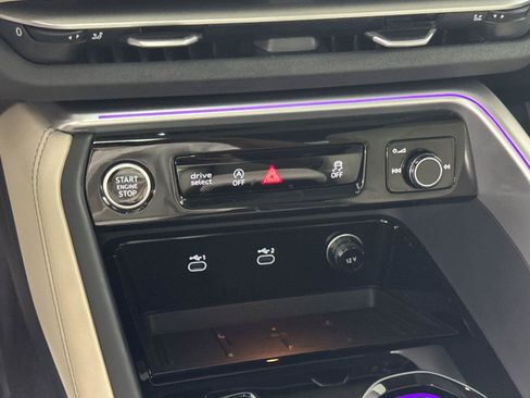 Certified 2025 Audi Q5 Premium w/ Premium Plus AWD/4WD image 21