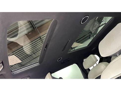 Used 2024 Kia EV9 GT-Line image 40