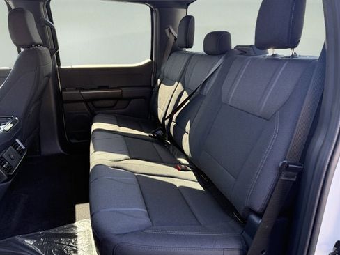New 2026 Ford F150 STX AWD/4WD image 10