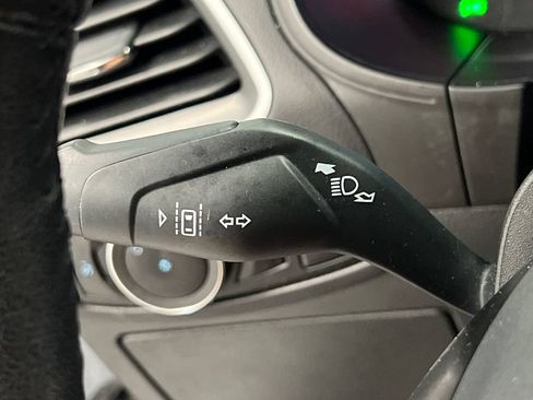 Used 2024 Ford Edge SEL AWD/4WD image 48