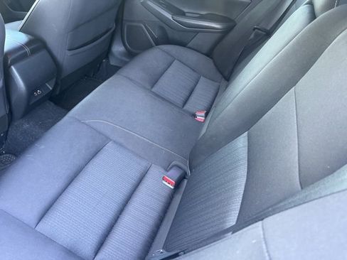 Used 2020 Nissan Altima 2.5 S image 26