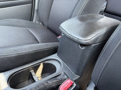 Used 2018 Subaru Forester 2.5i w/ Alloy Wheel Package image 39