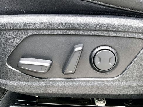 Used 2021 Kia Sorento S w/ Panoramic Sunroof Package image 33