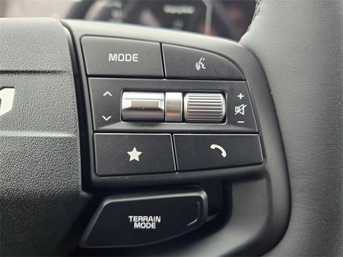 New 2026 Kia Sportage SX Prestige image 12