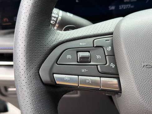 Used 2024 Cadillac XT4 Sport FWD image 25
