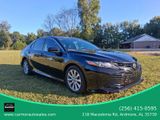 Used 2019 Toyota Camry LE image 5