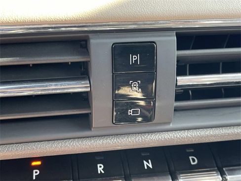 Used 2020 Lincoln Corsair FWD image 33