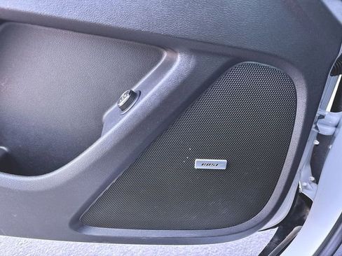 Used 2023 Chevrolet Traverse Premier w/ Redline Edition image 25