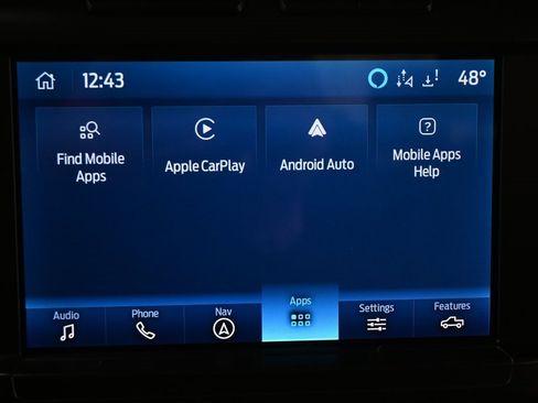 Used 2023 Ford F150 XLT image 10