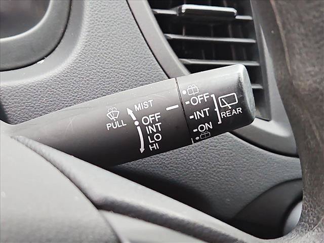Used 2014 Honda CR-V LX image 24