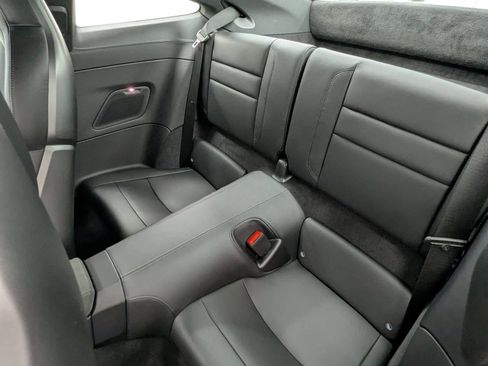 Certified 2024 Porsche 911 Carrera S image 21