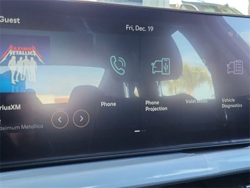 New 2026 Hyundai Sonata SE image 12