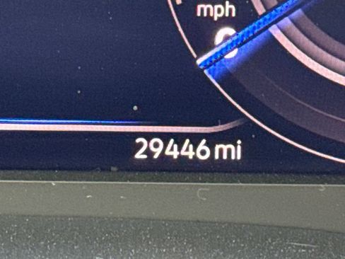 Used 2022 Volkswagen Atlas SE image 21